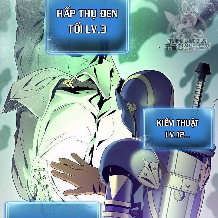Cốt Binh Trở Lại Chap 83 - Next Chap 84