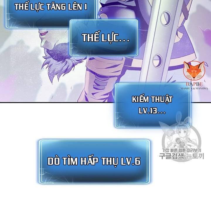 Cốt Binh Trở Lại Chap 83 - Next Chap 84