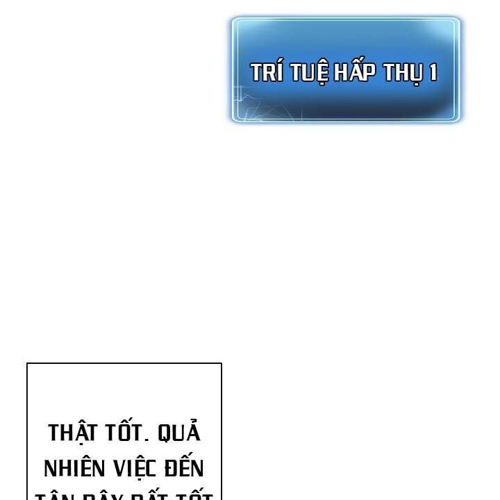 Cốt Binh Trở Lại Chap 83 - Next Chap 84