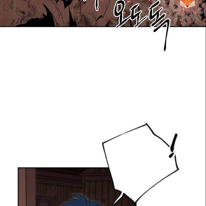 Cốt Binh Trở Lại Chap 83 - Next Chap 84