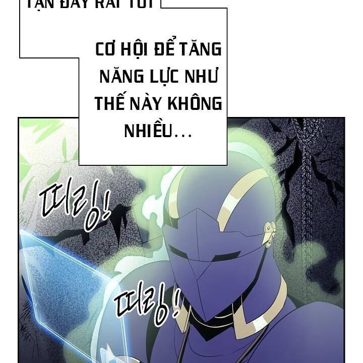 Cốt Binh Trở Lại Chap 83 - Next Chap 84