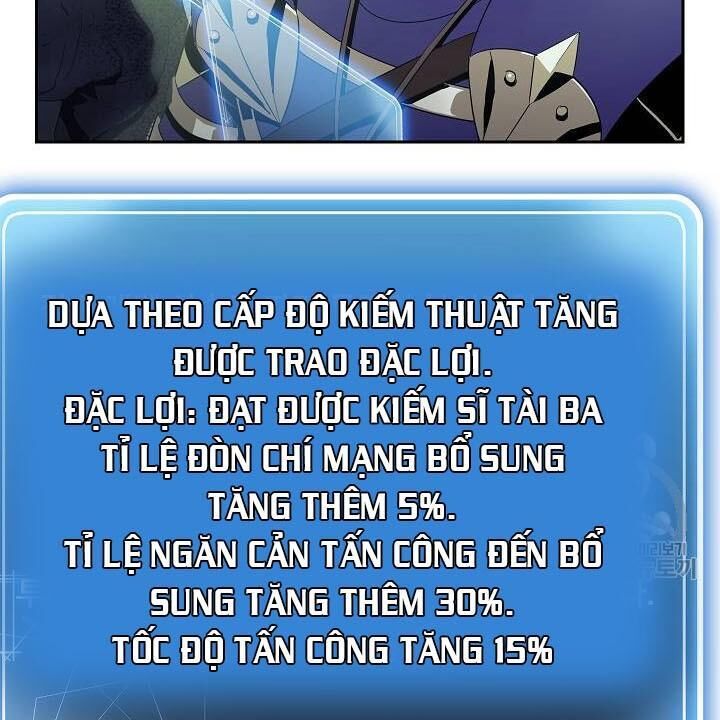Cốt Binh Trở Lại Chap 83 - Next Chap 84