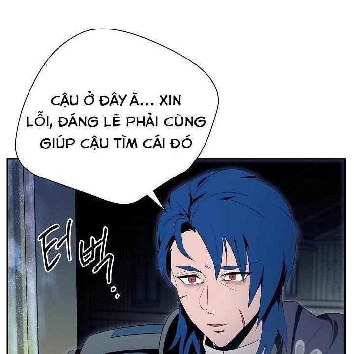 Cốt Binh Trở Lại Chap 83 - Next Chap 84