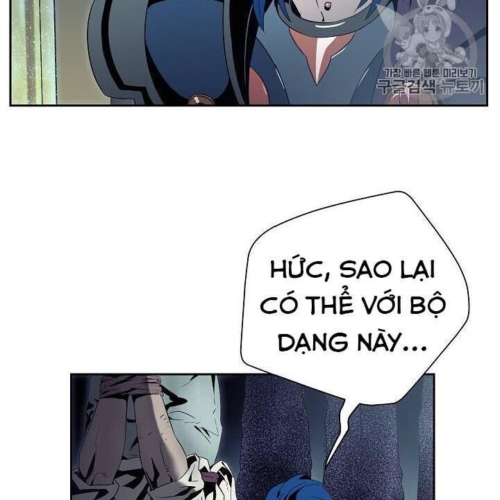 Cốt Binh Trở Lại Chap 83 - Next Chap 84