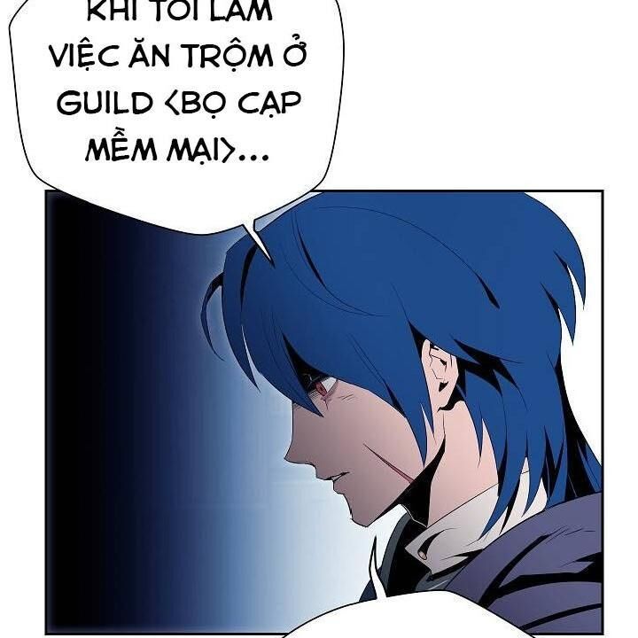 Cốt Binh Trở Lại Chap 83 - Next Chap 84