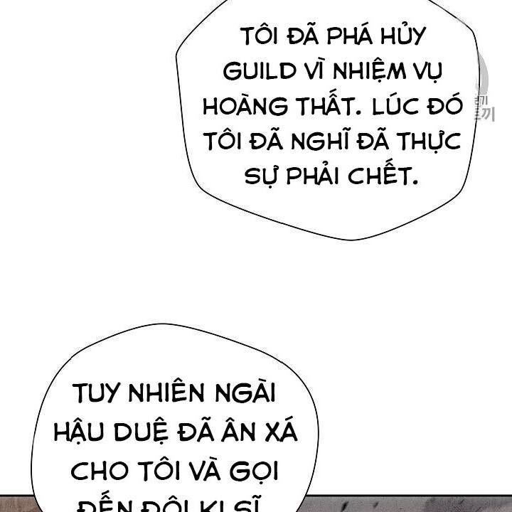 Cốt Binh Trở Lại Chap 83 - Next Chap 84