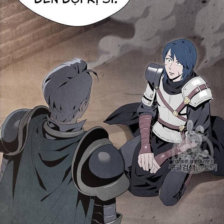 Cốt Binh Trở Lại Chap 83 - Next Chap 84