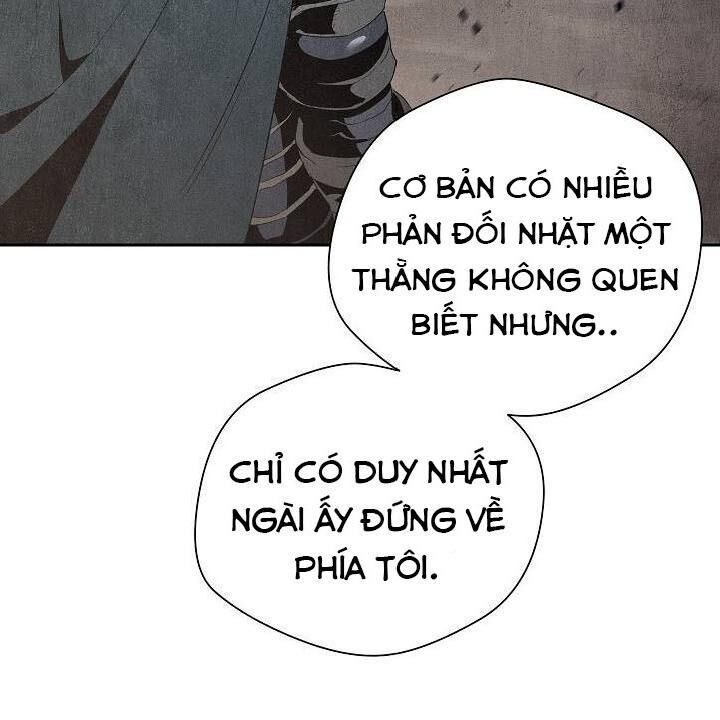 Cốt Binh Trở Lại Chap 83 - Next Chap 84