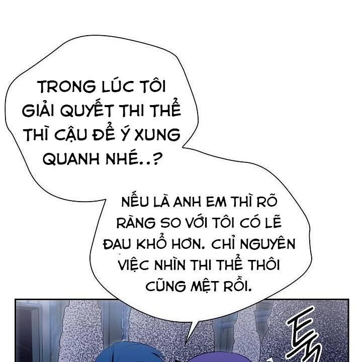 Cốt Binh Trở Lại Chap 83 - Next Chap 84