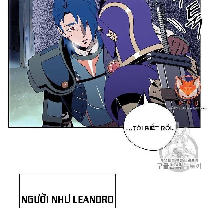 Cốt Binh Trở Lại Chap 83 - Next Chap 84
