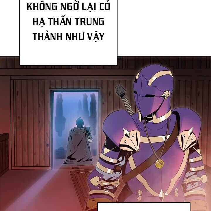 Cốt Binh Trở Lại Chap 83 - Next Chap 84