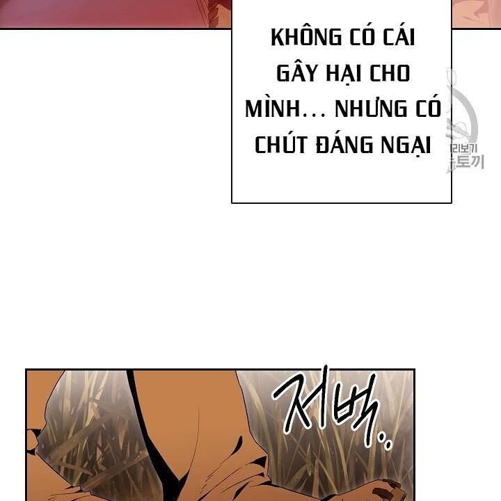 Cốt Binh Trở Lại Chap 83 - Next Chap 84