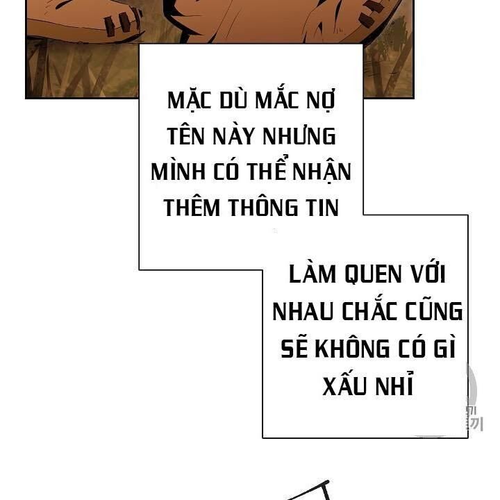 Cốt Binh Trở Lại Chap 83 - Next Chap 84