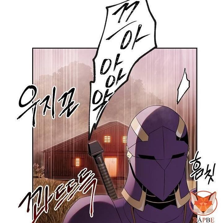 Cốt Binh Trở Lại Chap 83 - Next Chap 84