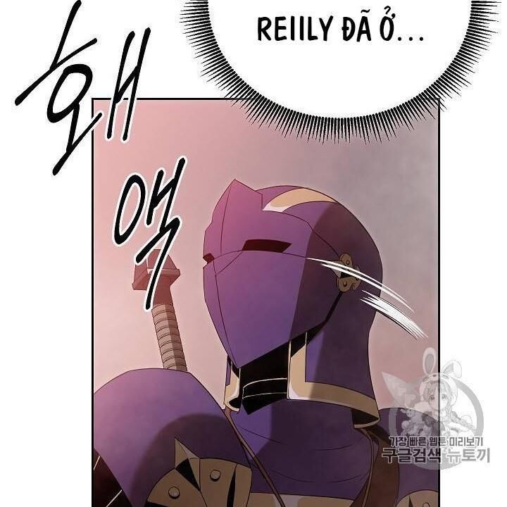 Cốt Binh Trở Lại Chap 83 - Next Chap 84