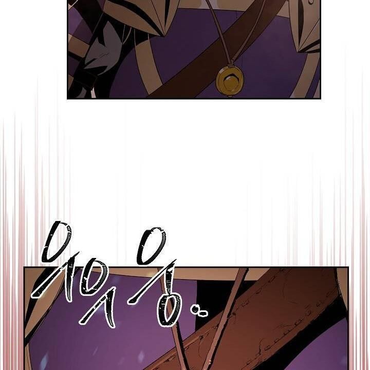 Cốt Binh Trở Lại Chap 83 - Next Chap 84