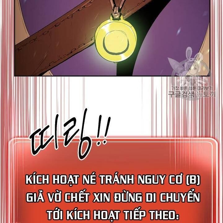 Cốt Binh Trở Lại Chap 83 - Next Chap 84
