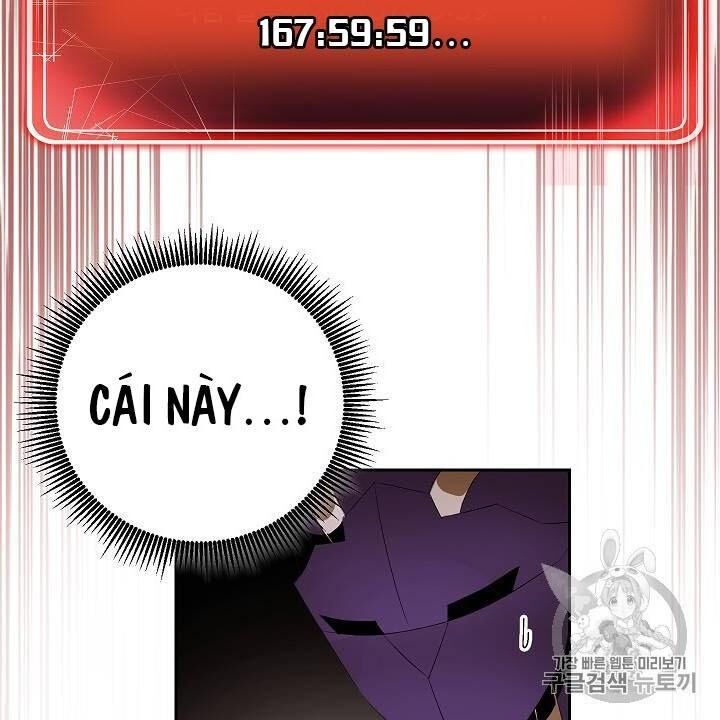 Cốt Binh Trở Lại Chap 83 - Next Chap 84