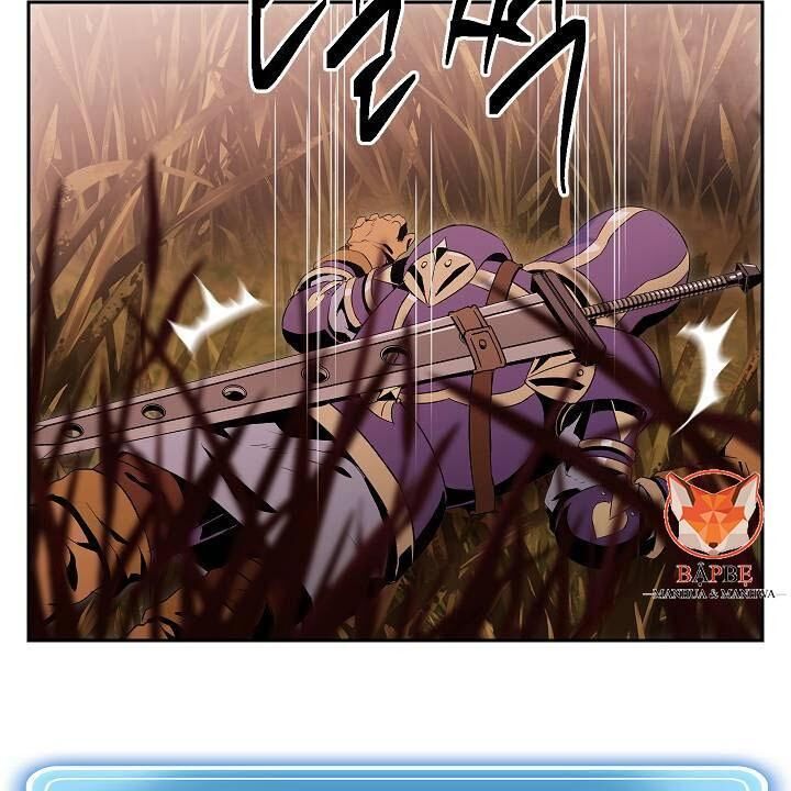 Cốt Binh Trở Lại Chap 83 - Next Chap 84