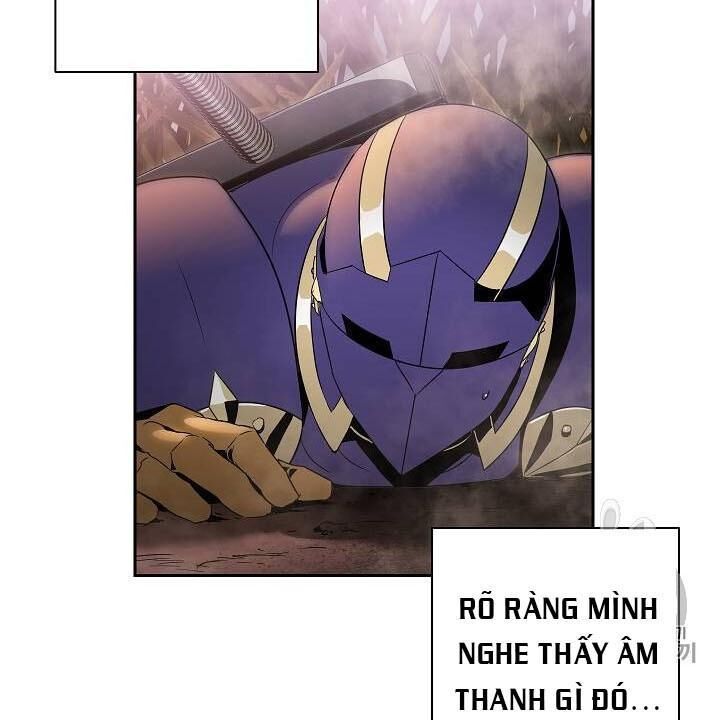 Cốt Binh Trở Lại Chap 83 - Next Chap 84