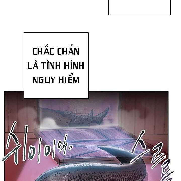 Cốt Binh Trở Lại Chap 83 - Next Chap 84