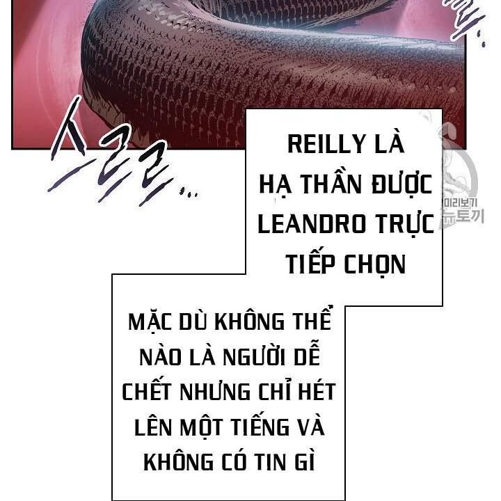 Cốt Binh Trở Lại Chap 83 - Next Chap 84