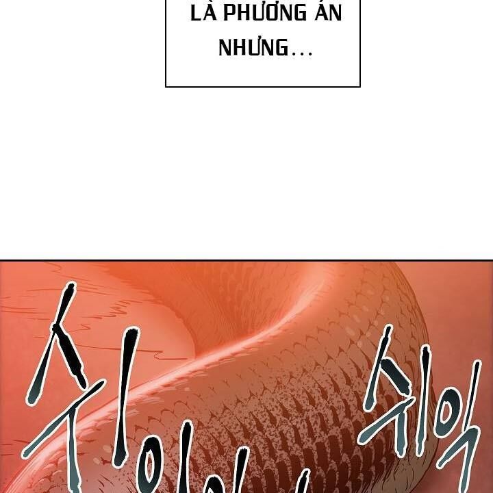 Cốt Binh Trở Lại Chap 83 - Next Chap 84