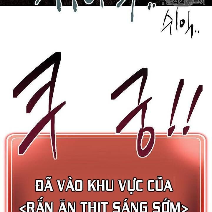 Cốt Binh Trở Lại Chap 83 - Next Chap 84