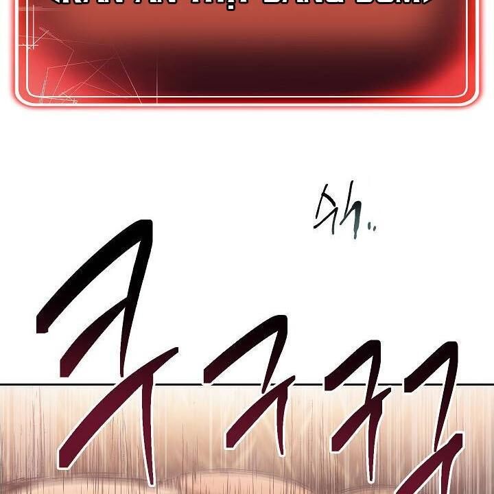 Cốt Binh Trở Lại Chap 83 - Next Chap 84