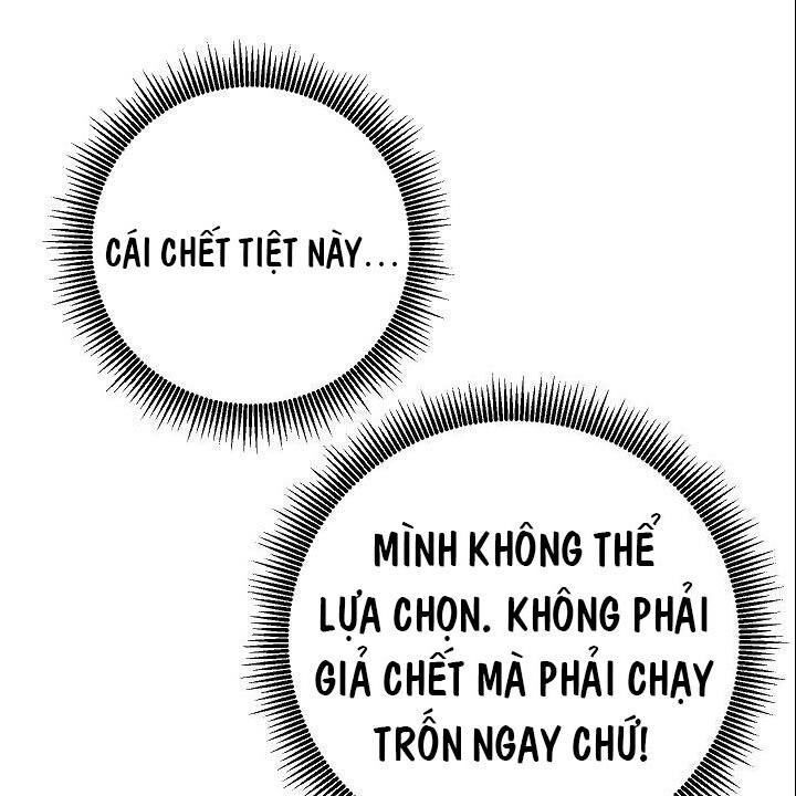 Cốt Binh Trở Lại Chap 83 - Next Chap 84
