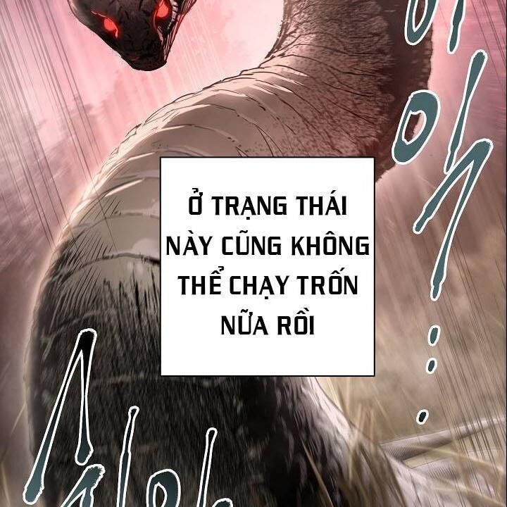 Cốt Binh Trở Lại Chap 83 - Next Chap 84