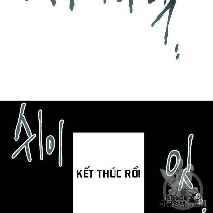 Cốt Binh Trở Lại Chap 83 - Next Chap 84