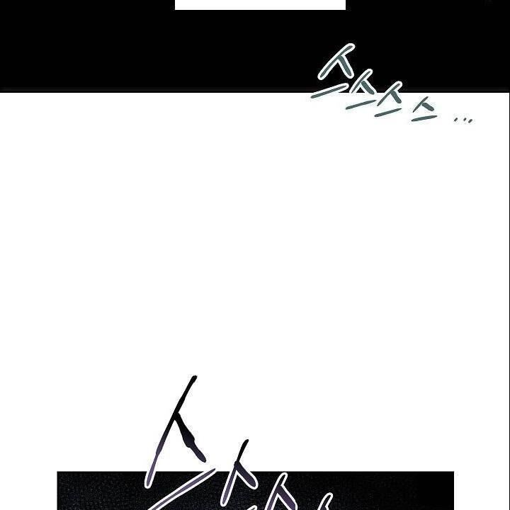 Cốt Binh Trở Lại Chap 83 - Next Chap 84