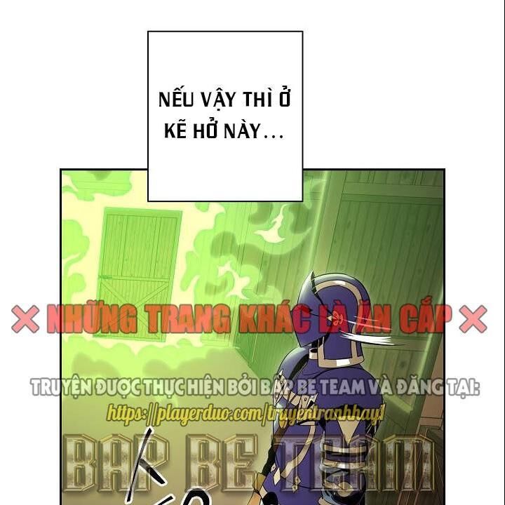 Cốt Binh Trở Lại Chap 83 - Next Chap 84