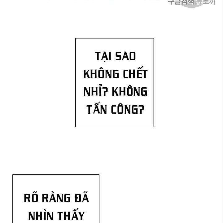 Cốt Binh Trở Lại Chap 83 - Next Chap 84