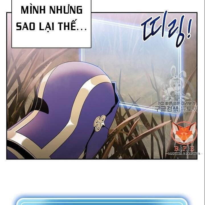 Cốt Binh Trở Lại Chap 83 - Next Chap 84