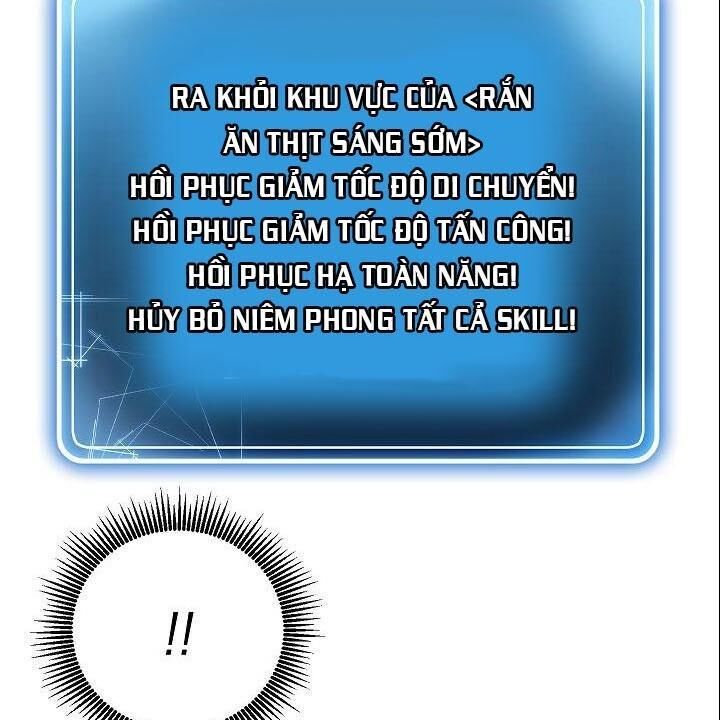 Cốt Binh Trở Lại Chap 83 - Next Chap 84