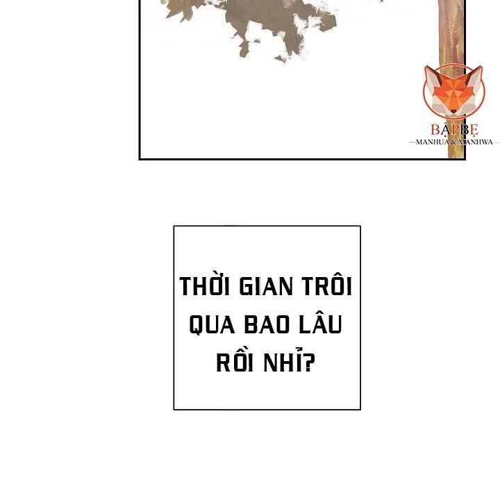 Cốt Binh Trở Lại Chap 83 - Next Chap 84