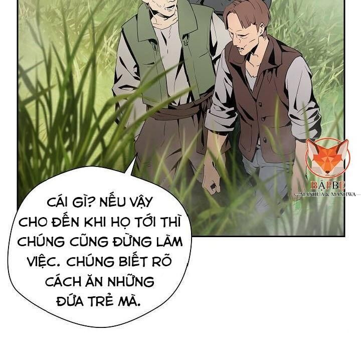Cốt Binh Trở Lại Chap 83 - Next Chap 84
