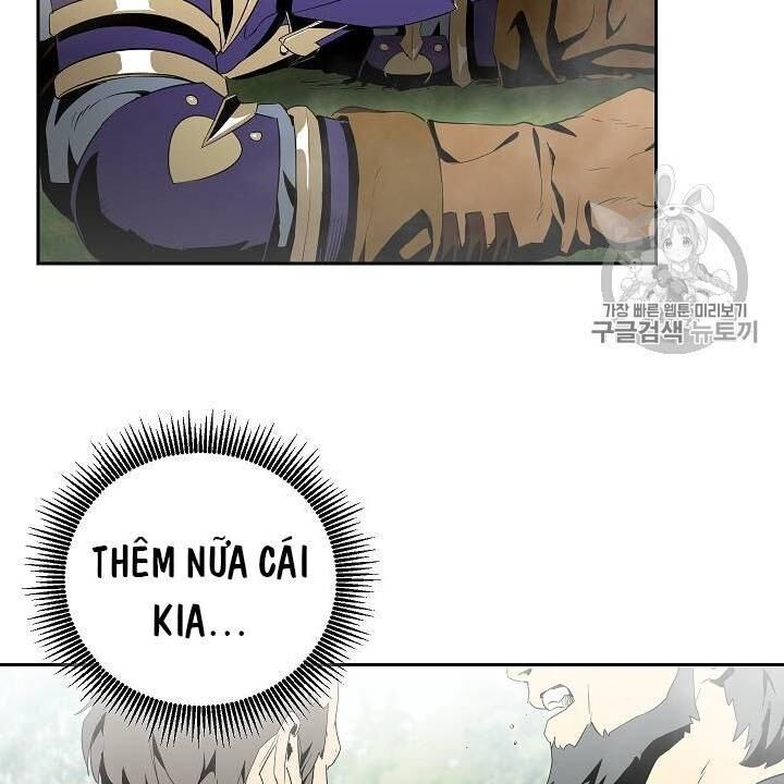 Cốt Binh Trở Lại Chap 83 - Next Chap 84