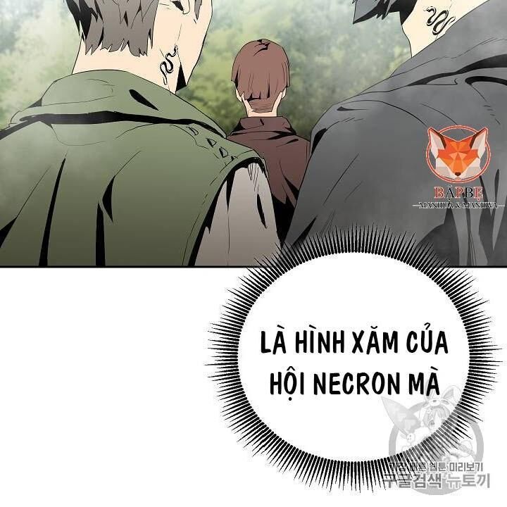 Cốt Binh Trở Lại Chap 83 - Next Chap 84