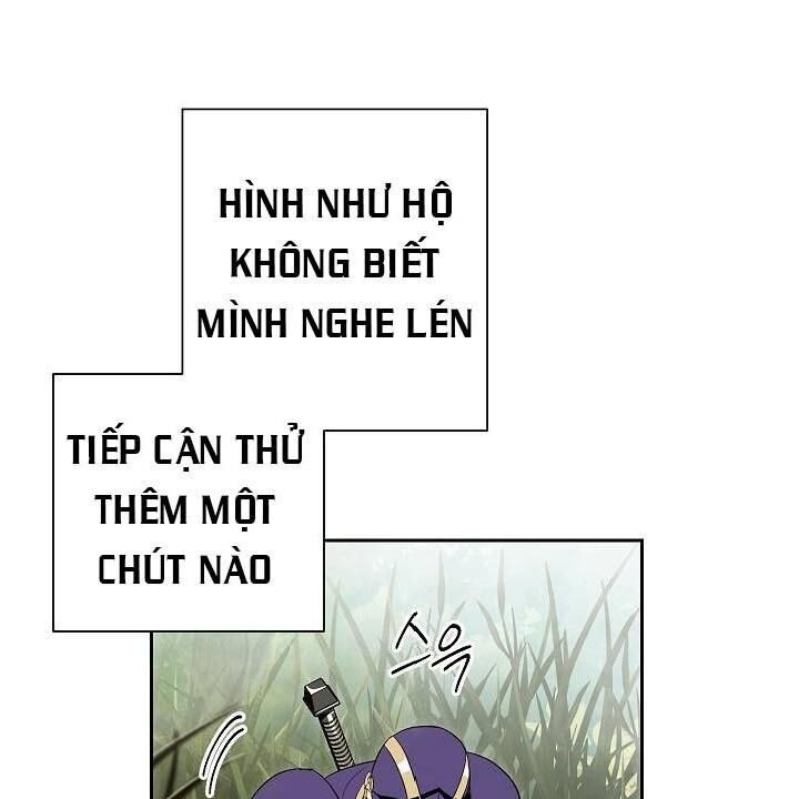 Cốt Binh Trở Lại Chap 83 - Next Chap 84