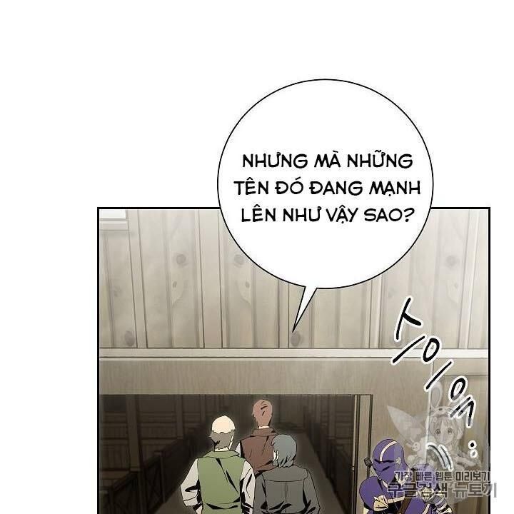 Cốt Binh Trở Lại Chap 83 - Next Chap 84