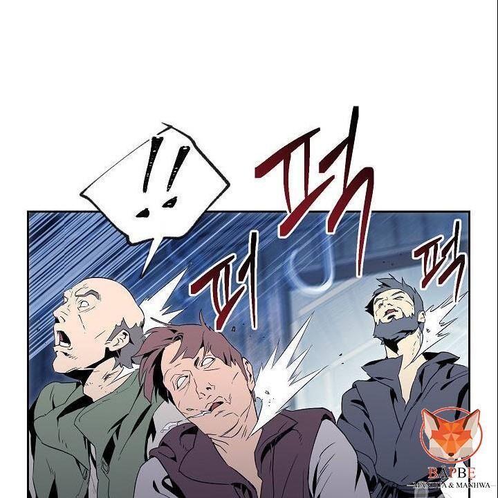 Cốt Binh Trở Lại Chap 83 - Next Chap 84