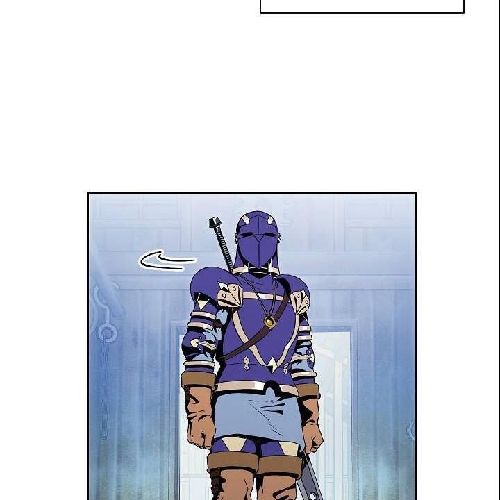 Cốt Binh Trở Lại Chap 83 - Next Chap 84