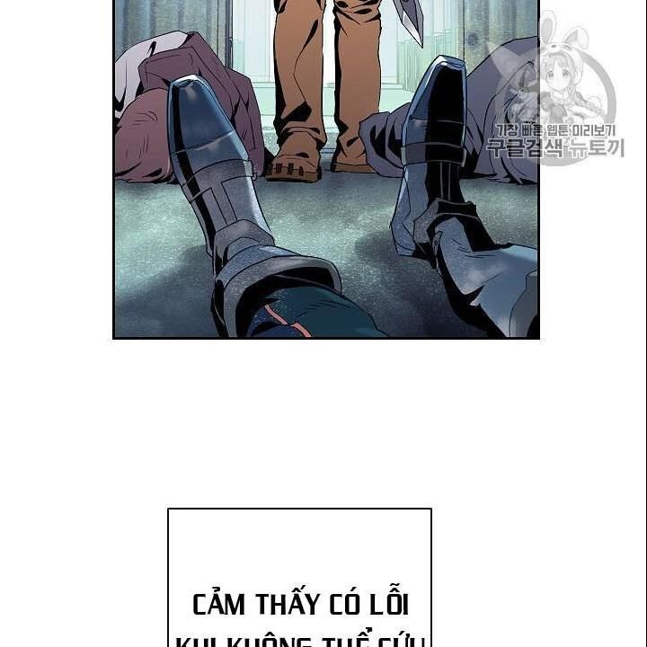 Cốt Binh Trở Lại Chap 83 - Next Chap 84