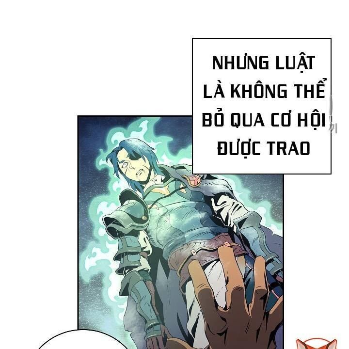 Cốt Binh Trở Lại Chap 83 - Next Chap 84