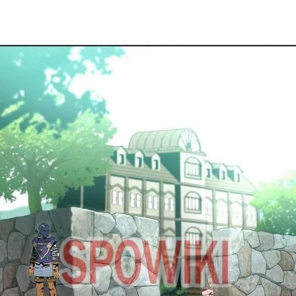 Cốt Binh Trở Lại Chap 84 - Next Chap 85