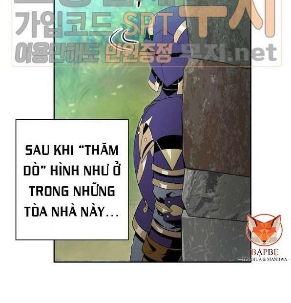 Cốt Binh Trở Lại Chap 84 - Next Chap 85