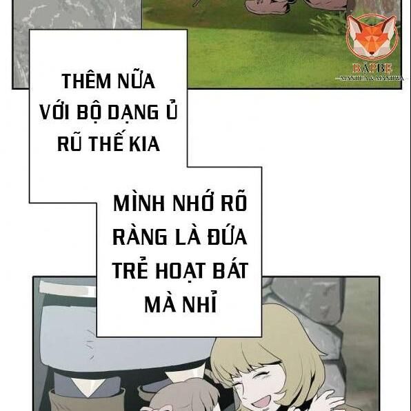 Cốt Binh Trở Lại Chap 84 - Next Chap 85
